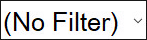 FTAELogViewer_FilterList_box