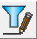 Toolbar_EditFilter