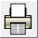 Toolbar_Print