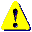 警告图标