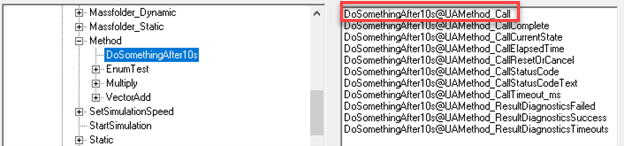 opc_uac_initiate_call