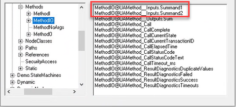 opc_uac_initiate_call_with_arguments