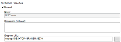 opcuac_kepserver_endpoint