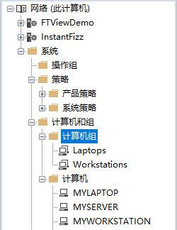 Example_Computers_and_Groups
