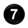 number7