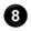 number8