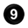 number9