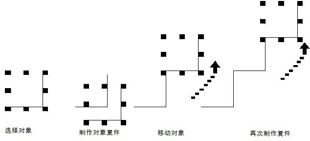 Duplicate_an_Object