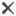 Trend Linked Icons PNG File Template