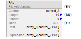 File Arithmetic and Logic (FAL) (54)_v31