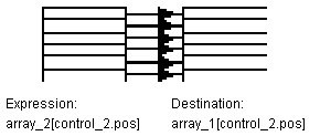 FAL_example 1_array