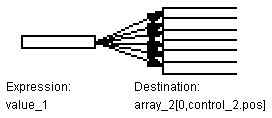 FAL_example 2_array