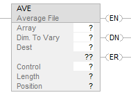 File Average (AVE) (1)_v31