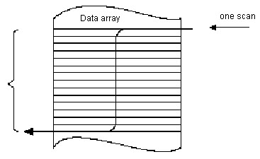 File Search and Compare (FSC) (2)