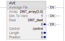 RSL5K_AVE Ladder Diagram Example 2_v31