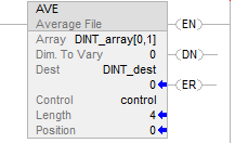 RSL5K_AVE Ladder Diagram Example_v31