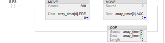 RSL5K_COP and CPS Ladder Diagram Example 5_v38