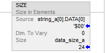 RSL5K_SIZE Ladder Diagram Example 3_v31