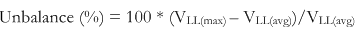 L5k_AC_line_current_unbalance_equation_v32