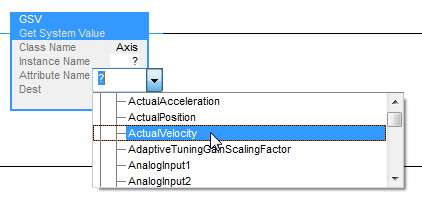 RSLogix500 Linked Graphics JPEG File Template