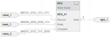 RSL5K_MEQ Function Block Example 2_v31