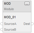 MOD_FBD_avail_v31