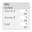 L5K_MUL_LD_avail_v31