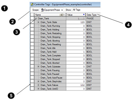 RSL5K_PFL Description imageV32