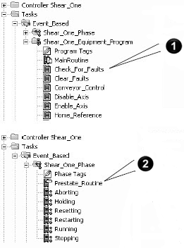 RSL5K_POVR Equipment Phase Override CommandV32