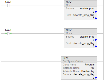 GSVSSV_LD_ex4_Pg227_v31