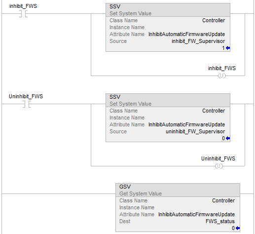 GSVSSV_LD_ex5_Pg228_v31