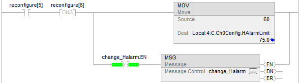 RelayLadder_Pg284_v31