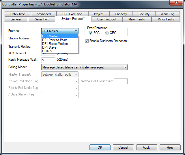 SystemProtocol_Pg205_v31