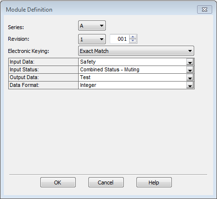AVC_mod input config_v31