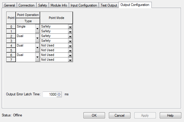 AVC_module output configure_v31
