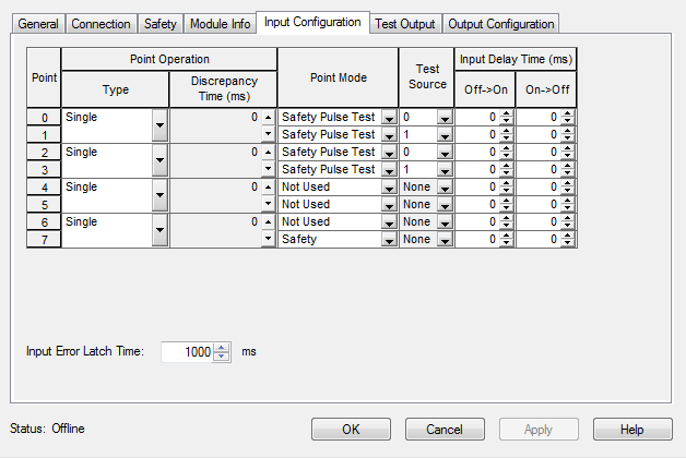 AVC_Other_Pg320_2_v31