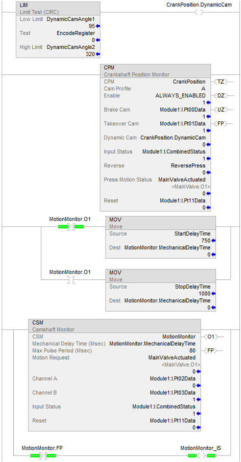 CSM Ladder Diagram Example 2_v31