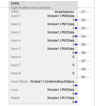 EPMS_Other_Pg297_v31