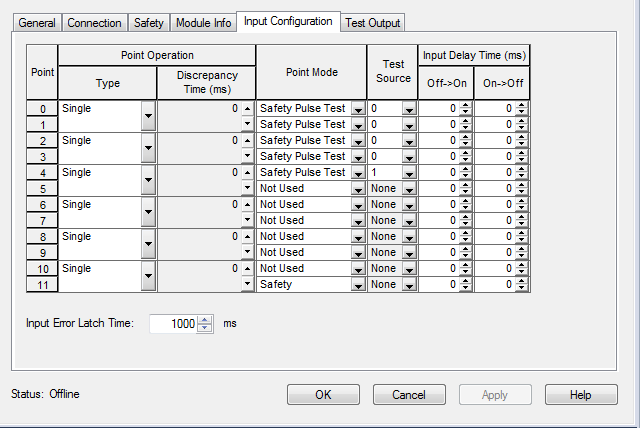EPMS_Other_Pg298_2_v31