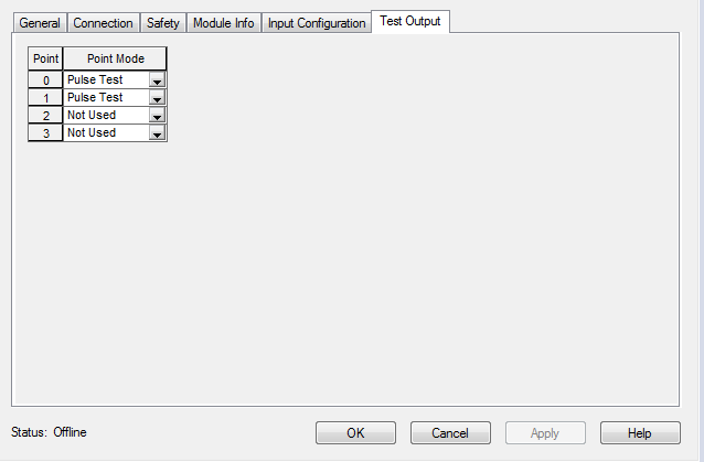 EPMS_Other_Pg299_v31