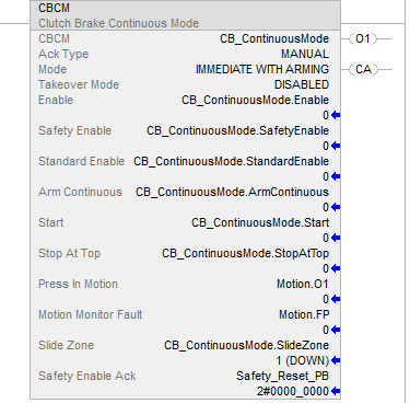 RSL5K_CBCM Example_v31