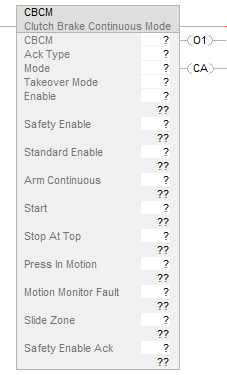 RSL5K_CBCM Ladder Diagram_v31