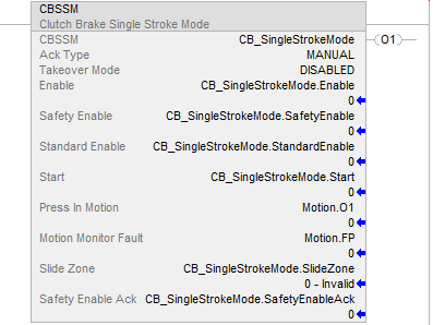RSL5K_CBSSM Ladder Diagram Example_v31