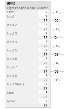 RSL5K_EPMS Ladder Diagram_v31