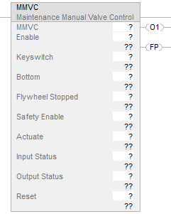 RSL5K_MMVC Ladder Diagram_v31