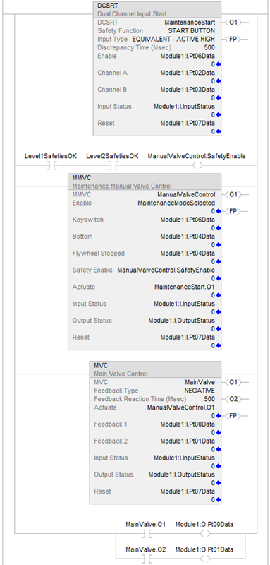 RSL5K_MMVC Ladder Logic_v31