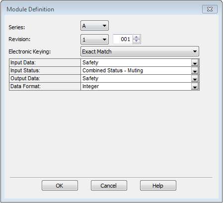 RSL5K_MMVC Module Definition_v31