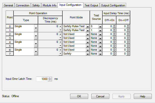 RSL5K_MVC_InputConfig_v31