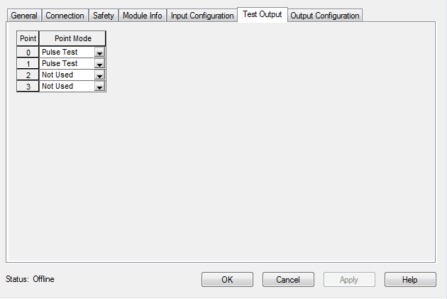 RSL5K_MVC_TestOutputConfig_v31