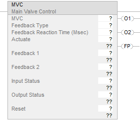 RSL5K_MVC Ladder Diagram_v31